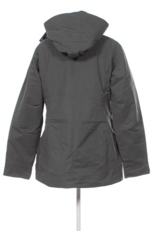 Damenjacke Jack Wolfskin, Größe L, Farbe Grün, Preis € 132,99