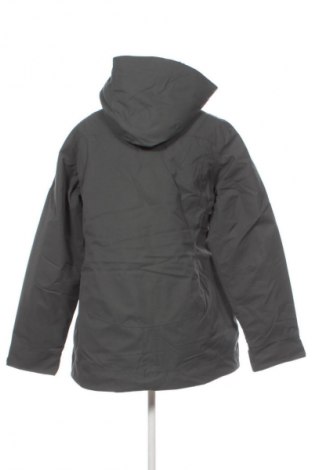 Dámska bunda  Jack Wolfskin, Veľkosť L, Farba Zelená, Cena  81,95 €
