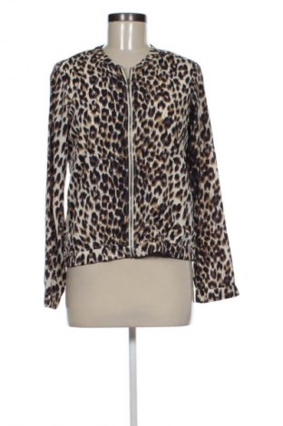 Damenjacke Jacqueline De Yong, Größe XS, Farbe Mehrfarbig, Preis € 13,99