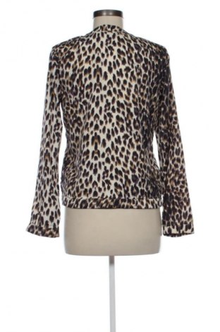 Damenjacke Jacqueline De Yong, Größe XS, Farbe Mehrfarbig, Preis € 13,99