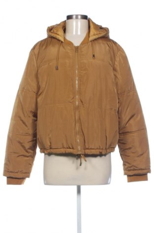 Női dzseki Jacqueline De Yong, Méret XL, Szín Narancssárga
, Ár 11 597 Ft