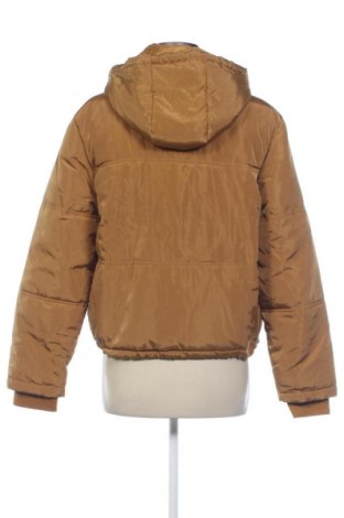 Női dzseki Jacqueline De Yong, Méret XL, Szín Narancssárga
, Ár 11 597 Ft