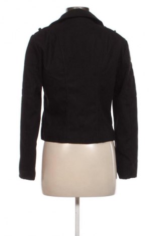 Geacă de femei Jacqueline De Yong, Mărime S, Culoare Negru, Preț 126,32 Lei