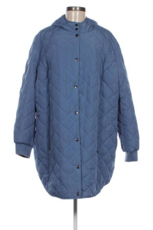 Damenjacke Janet & Joyce, Größe L, Farbe Blau, Preis € 47,99