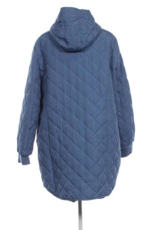 Damenjacke Janet & Joyce, Größe L, Farbe Blau, Preis € 47,99