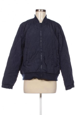 Damenjacke Janina, Größe XL, Farbe Mehrfarbig, Preis € 33,99