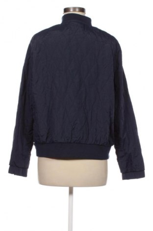 Damenjacke Janina, Größe XL, Farbe Mehrfarbig, Preis € 33,99