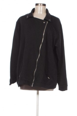 Damenjacke Janina, Größe XXL, Farbe Schwarz, Preis € 33,99