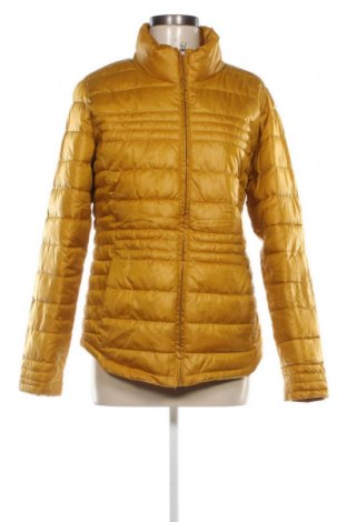 Damenjacke Janina, Größe M, Farbe Gelb, Preis € 33,99