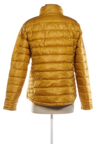 Damenjacke Janina, Größe M, Farbe Gelb, Preis € 33,99