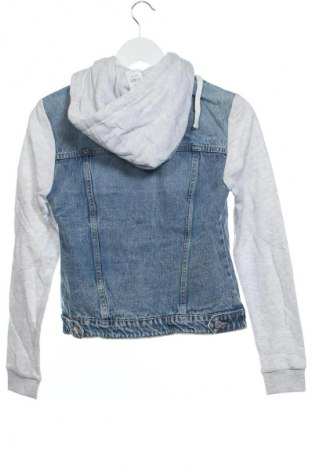 Damenjacke Jay Jays, Größe XS, Farbe Blau, Preis € 109,99