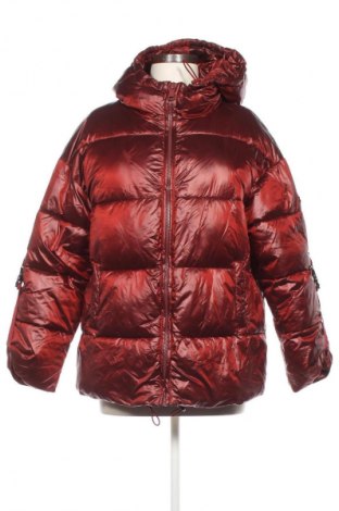 Damenjacke Jayloucy, Größe S, Farbe Rot, Preis € 69,99