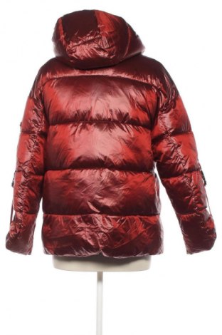 Damenjacke Jayloucy, Größe S, Farbe Rot, Preis € 69,99