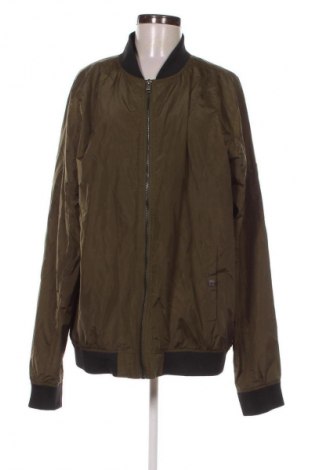 Damenjacke Jean Pascale, Größe XL, Farbe Grün, Preis € 33,99