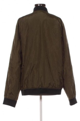Damenjacke Jean Pascale, Größe XL, Farbe Grün, Preis € 33,99