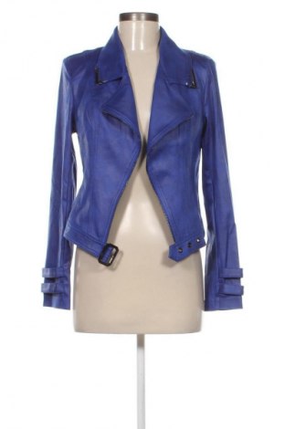 Damenjacke Joseph Ribkoff, Größe S, Farbe Blau, Preis € 142,99