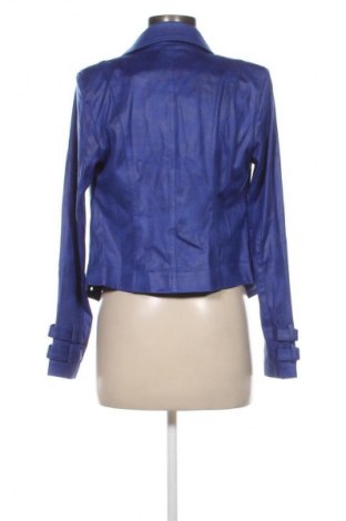 Damenjacke Joseph Ribkoff, Größe S, Farbe Blau, Preis € 142,99