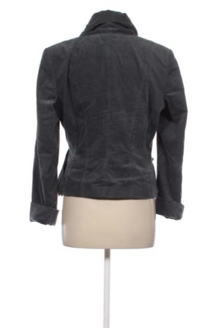 Geacă de femei Josephine & Co, Mărime M, Culoare Gri, Preț 234,00 Lei