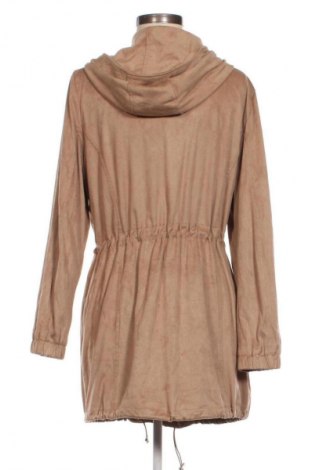 Damenjacke Judith Williams, Größe M, Farbe Beige, Preis € 27,99