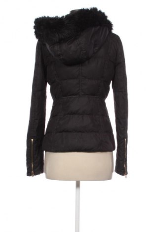 Дамско яке Juicy Couture, Размер S, Цвят Черен, Цена 89,00 лв.