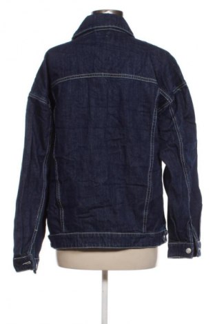 Damenjacke Just Jeans, Größe L, Farbe Blau, Preis € 38,99