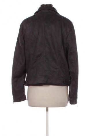 Női dzseki Just Jeans, Méret XL, Szín Szürke, Ár 18 349 Ft