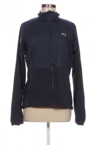 Damenjacke Kari Traa, Größe L, Farbe Blau, Preis € 61,99