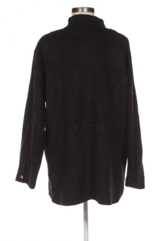 Damenjacke Katies, Größe XL, Farbe Schwarz, Preis € 33,99
