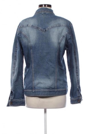 Damenjacke Kenny S., Größe M, Farbe Blau, Preis € 28,00