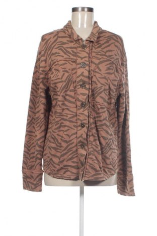 Damenjacke Kensie, Größe M, Farbe Mehrfarbig, Preis 109,99 €