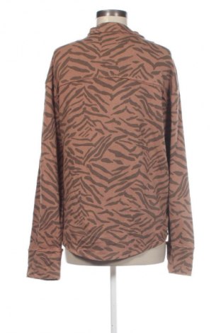 Damenjacke Kensie, Größe M, Farbe Mehrfarbig, Preis 109,99 €