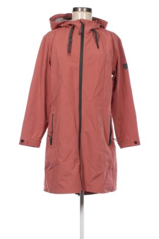Damenjacke Kielvik, Größe M, Farbe Aschrosa, Preis € 47,99