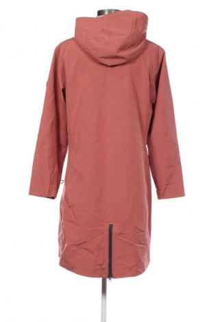 Damenjacke Kielvik, Größe M, Farbe Aschrosa, Preis € 47,99