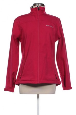 Damenjacke Kilimanjaro, Größe M, Farbe Rosa, Preis € 43,99
