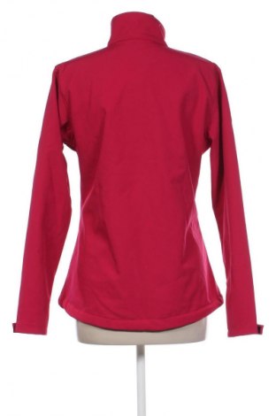 Damenjacke Kilimanjaro, Größe M, Farbe Rosa, Preis € 43,99