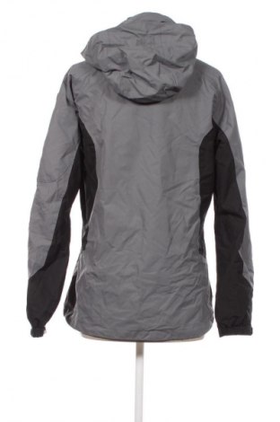 Damenjacke Killtec, Größe L, Farbe Mehrfarbig, Preis 37,99 €