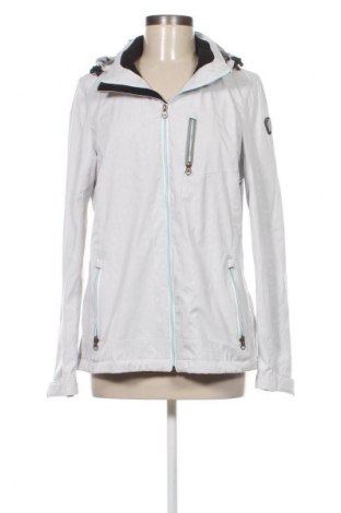 Damenjacke Killtec, Größe M, Farbe Weiß, Preis € 57,99