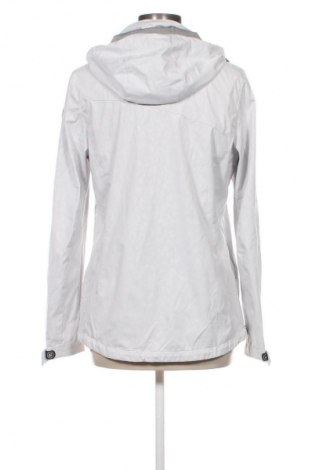 Damenjacke Killtec, Größe M, Farbe Weiß, Preis € 57,99