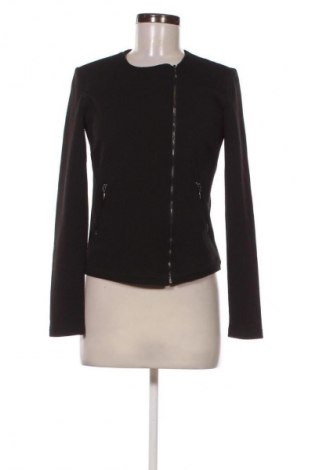 Damenjacke Kiomi, Größe XS, Farbe Schwarz, Preis € 47,99