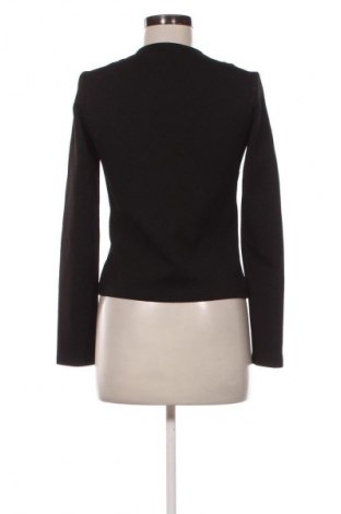 Damenjacke Kiomi, Größe XS, Farbe Schwarz, Preis € 47,99