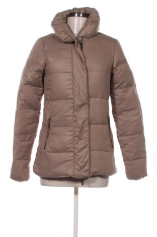Damenjacke Kiomi, Größe XS, Farbe Beige, Preis € 19,99