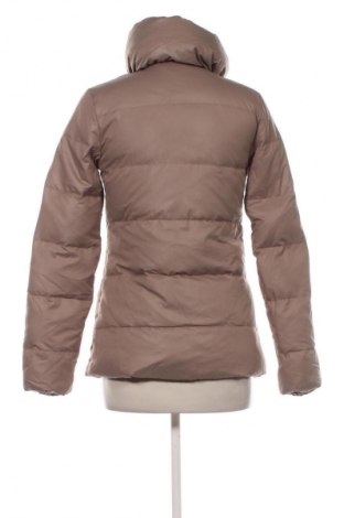 Damenjacke Kiomi, Größe XS, Farbe Beige, Preis € 19,99