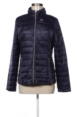 Geacă de femei LC Waikiki, Mărime M, Culoare Mov, Preț 179,00 Lei