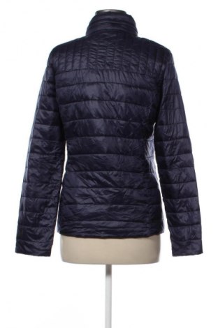 Geacă de femei LC Waikiki, Mărime M, Culoare Mov, Preț 179,00 Lei