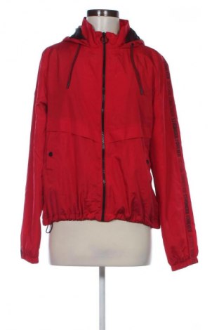 Damenjacke LC Waikiki, Größe L, Farbe Rot, Preis € 79,80