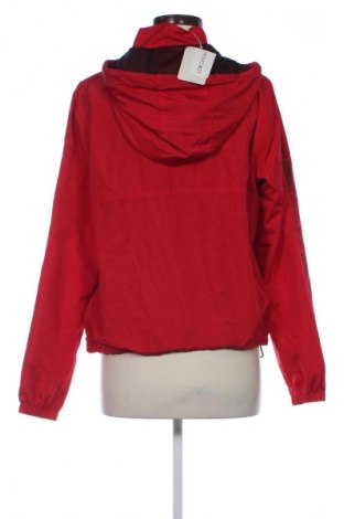 Damenjacke LC Waikiki, Größe L, Farbe Rot, Preis € 79,80