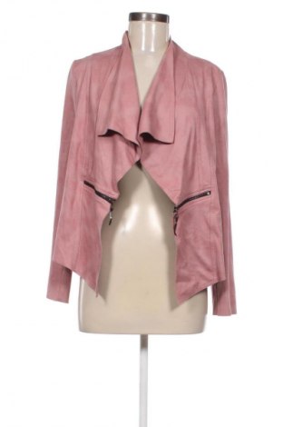 Damenjacke Lady Lol, Größe S, Farbe Aschrosa, Preis € 24,49