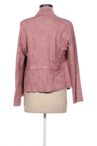 Damenjacke Lady Lol, Größe S, Farbe Aschrosa, Preis € 24,49