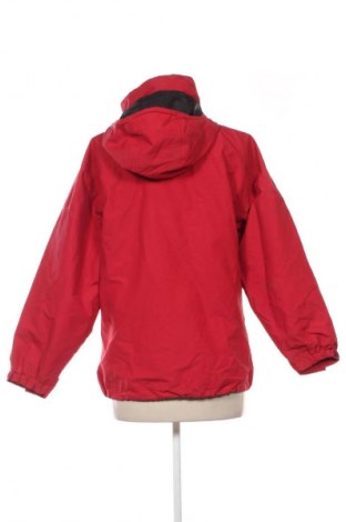 Damenjacke Lafuma, Größe S, Farbe Rot, Preis € 42,00