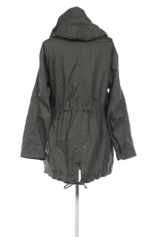 Női dzseki Laura Scott, Méret XL, Szín Zöld, Ár 9 606 Ft
